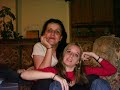 leti et ka leti et ka