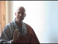 Zen - cesta moudrosti a svobody 2.?ást Zen - cesta moudrosti a svobody 2.?ást