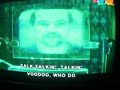 RAZORBACK: Voodoo, Who Do? (Music Video) RAZORBACK: Voodoo, Who Do? (Music Video)