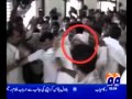 ppp Arbab rheem ki petai.mp4