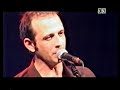 LOS ENEMIGOS - Señora 02/03/2002