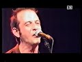 LOS ENEMIGOS - Señora 02/03/2002
