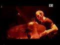 LOS ENEMIGOS - Señora 02/03/2002