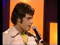 Flight of the Conchords