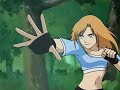 Shizue Asahi