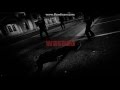 Unarmed Police v1.0 para GTA 5 vídeo 1