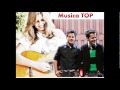 Marilia Mendonça - Sou Forte (Part. João Neto e Frederico) - nova 2011