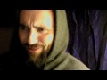  - Piczo Movies Video