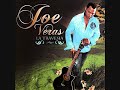 Joe-Veras mix