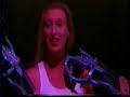 whatever //octopus garden  beatles   oasis knebworth park 96