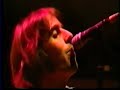 Whatever //Octopus Garden (Beatles)--Oasis Knebworth Park 96