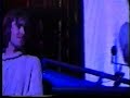 whatever //octopus garden  beatles   oasis knebworth park 96
