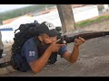 BPCHOQUE-PMCE BPCHOQUE-PMCE
