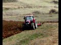 cvx 1190 con vertederas cvx 1190 con vertederas