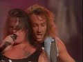 Dark Angel - LIVE IN CONCERT (Part 3/3)