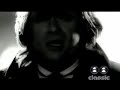 Eddie Money - Endless nights Eddie Money - Endless nights