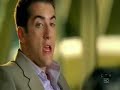 CSI Miami - I Hate Everything About You