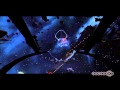 Eve-VR is Still a Side Project