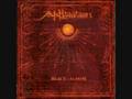 Akhenaton - A Vouloir Toucher Dieu