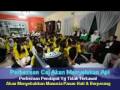 Kami pasti anda akan ulang at-least 2...