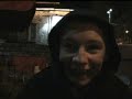 Urban Intelligece Urbanize Interview Urban Intelligece Urbanize Interview