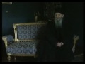 Intervju sa Svecem (dodatak) - 1/2
