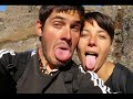 Mi Sur, del Chango Spasiuk
