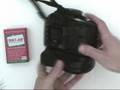 Checking & Cleaning Your Sensor Dust | Canon | Photography
