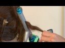 Basic Haircare & Hairstyles : How to Get Crimped Hair Without a Crimper Basic Haircare & Hairstyles : How to Get Crimped Hair Without a Crimper