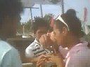 palawan (DOTA) boy's
