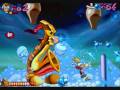 Rayman OST Band Land Boss Mr. Sax