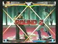 Kim vs Jivatma (Maniac) (Story) KOF MI2 Tough Fight! Kim vs Jivatma (Maniac) (Story) KOF MI2 Tough Fight!