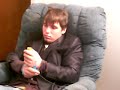 Drunken Prank Drunken Prank