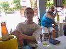 Na Roda