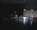 Streetdance Veenendaal Streetdance Veenendaal