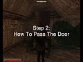 Gothic 2: Cheating Without Cheating prt. 3 Gothic 2: Cheating Without Cheating prt. 3