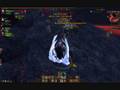 videos de Warhammer - Tor Anroc