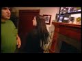 Joey Jordison Crib  (slipknot "sic" Interview Part 2)