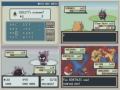 LEt-s-race-pokemon-L