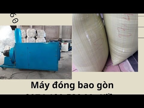 may-dong-gon-vao-bao