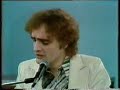 Mecki Mark Men - Fly High 1979