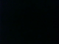 Nothing