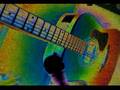 Doobie with Sandi Thom Feel this Way