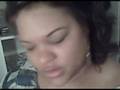 videos de mineralthefoundation.3GP