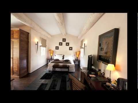 how to take real estate photos