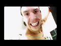 Videoclip Zdob Si Zdub DJ Vasile