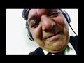 dj vasile