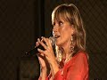 Mone inaugura l'Acústica 2007