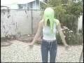 Oxnard Slimings Part 1