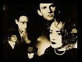 DCD - How Fortunate The Man With None - Live In Paris 2005